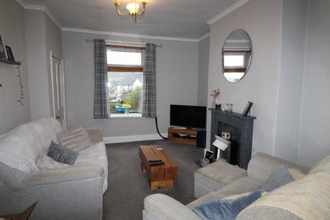 22 Coldshaw Top, Haworth, Keighley, BD22 8AR