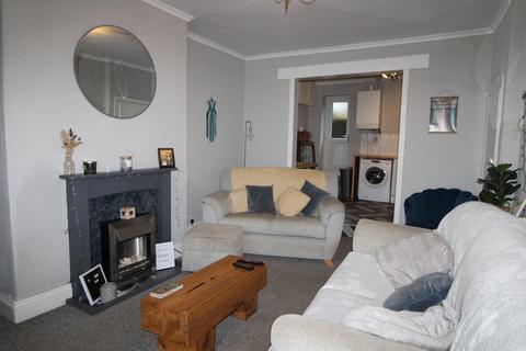 22 Coldshaw Top, Haworth, Keighley, BD22 8AR