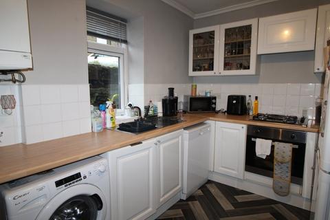 22 Coldshaw Top, Haworth, Keighley, BD22 8AR