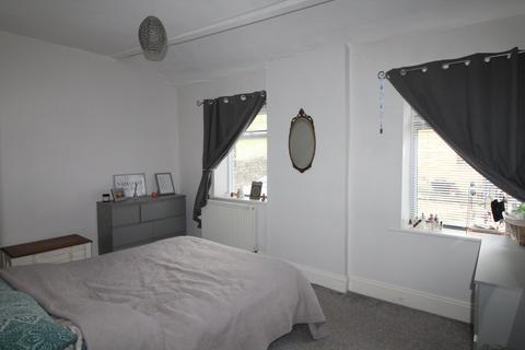 22 Coldshaw Top, Haworth, Keighley, BD22 8AR