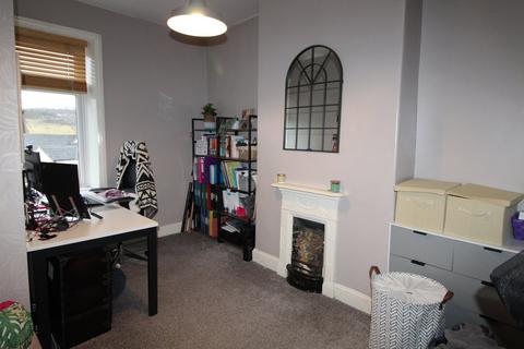 22 Coldshaw Top, Haworth, Keighley, BD22 8AR