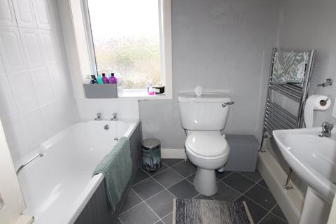 22 Coldshaw Top, Haworth, Keighley, BD22 8AR