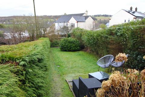 22 Coldshaw Top, Haworth, Keighley, BD22 8AR