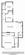 Floor Plans.png
