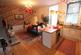 Breakfasting area.jpg