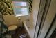 Bathroom 1.jpg