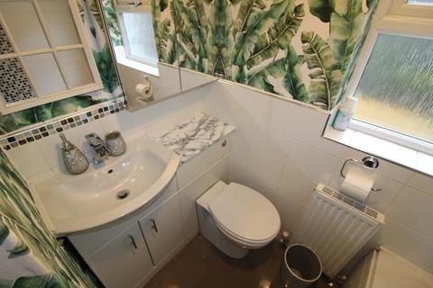 55 Park Crescent, North Shields, NE30 2HR