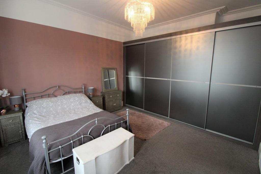 Bedroom.jpg