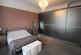 Bedroom.jpg