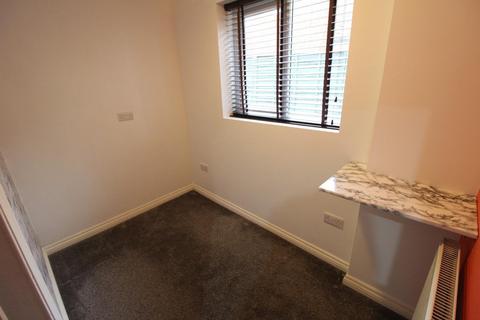 55 Park Crescent, North Shields, NE30 2HR