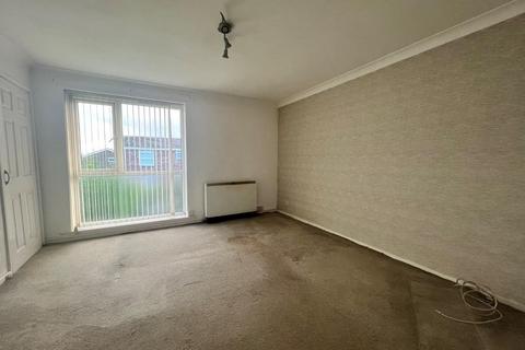 2 bedroom apartment for sale, Peebles Close, North Shields