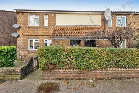 204 Crownfield Road, London, E15 2AT