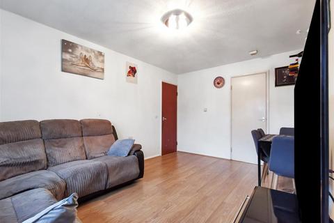 204 Crownfield Road, London, E15 2AT