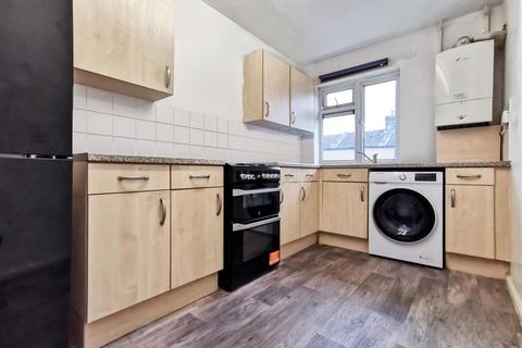 204 Crownfield Road, London, E15 2AT