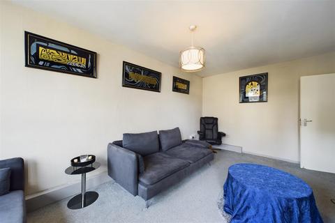 2 bedroom flat for sale, Victoria Point, Victoria Road, London