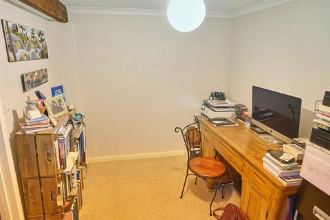 3, Boundary Cottages Worthing Road, Rustington, Littlehampton, BN16 3PS