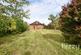 DSC 3814 2.jpg