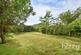 DSC 3816 2.jpg