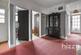 DSC 2363.jpg