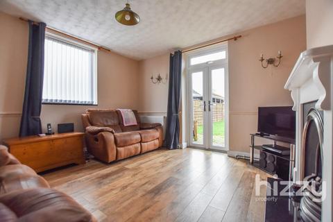 The Bungalow Bourne Hill, Wherstead, Ipswich, IP2 8NQ