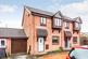 Brean Down Avenue Henleaze Front.jpg