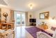 Brean Down Avenue, Henleaze Living room.jpg