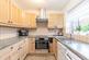 Brean Down Avenue, Henleaze Kitchen.jpg