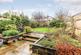 Brean Down Avenue, Henleaze rear garden.jpg
