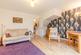 Brean Down Avenue, Henleaze Living room 2.jpg