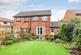 Brean Down Avenue, Henleaze rear of property.jpg