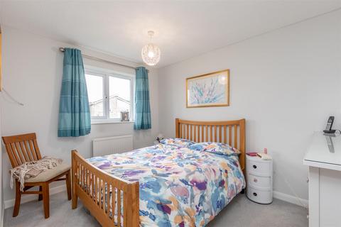48 Brean Down Avenue, Bristol, BS9 4JF