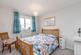 Brean Down Avenue, Henleaze Bed 1.jpg