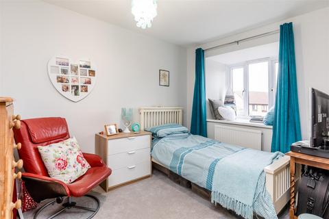 48 Brean Down Avenue, Bristol, BS9 4JF