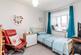Brean Down Avenue, Henleaze Bed 2.jpg