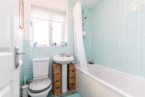 48 Brean Down Avenue, Bristol, BS9 4JF