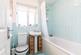 Brean Down Avenue, Henleaze Bathroom.jpg