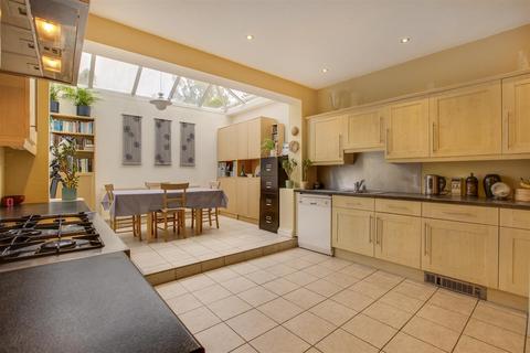 4 bedroom semi-detached house for sale, Terry Road, High Wycombe HP13
