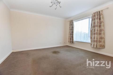 10 Elm Lane, Capel St Mary, Ipswich, IP9 2HS