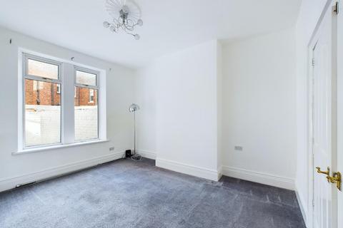 3 bedroom end of terrace house for sale, Drummond Terrace, North Shields