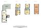 126 Ampthill Road Floorplan.jpg