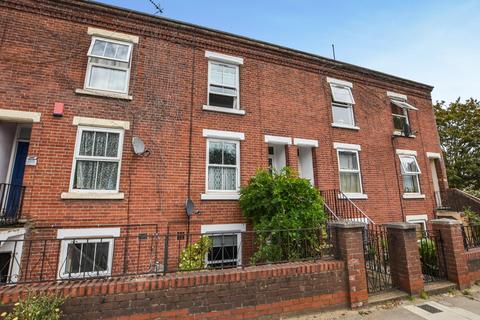 86 Ranelagh Road, Ipswich, IP2 0AB