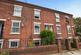 Dsc 1047.jpg