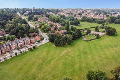 86 Ranelagh Road, Ipswich, IP2 0AB