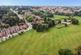 Dji 0164.jpg
