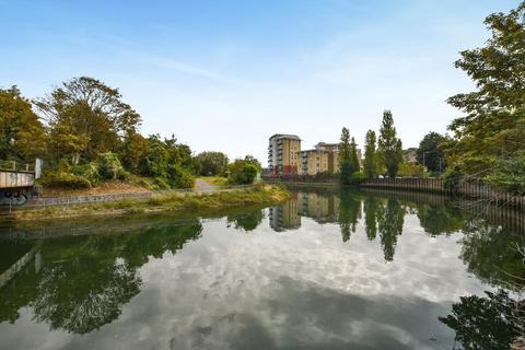86 Ranelagh Road, Ipswich, IP2 0AB