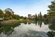 Dsc 1013.jpg