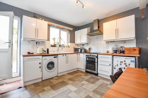 86 Ranelagh Road, Ipswich, IP2 0AB