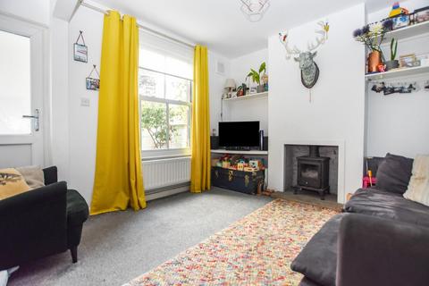 86 Ranelagh Road, Ipswich, IP2 0AB