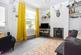 Dsc 1033.jpg
