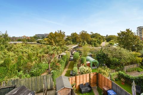 86 Ranelagh Road, Ipswich, IP2 0AB